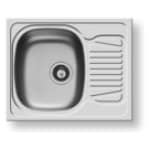 PYRAMIS SPARTA (62X50) 1B 1D ΕΩΣ 12 ΔΟΣΕΙΣ