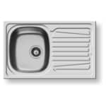 PYRAMIS SPARTA (79X50) 1B 1D ΕΩΣ 12 ΔΟΣΕΙΣ