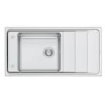 PYRAMIS STUDIO (100X50) 1B 1D REV ΕΩΣ 12 ΔΟΣΕΙΣ