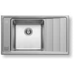 PYRAMIS STUDIO (86X50) 1B 1D ΕΩΣ 12 ΔΟΣΕΙΣ