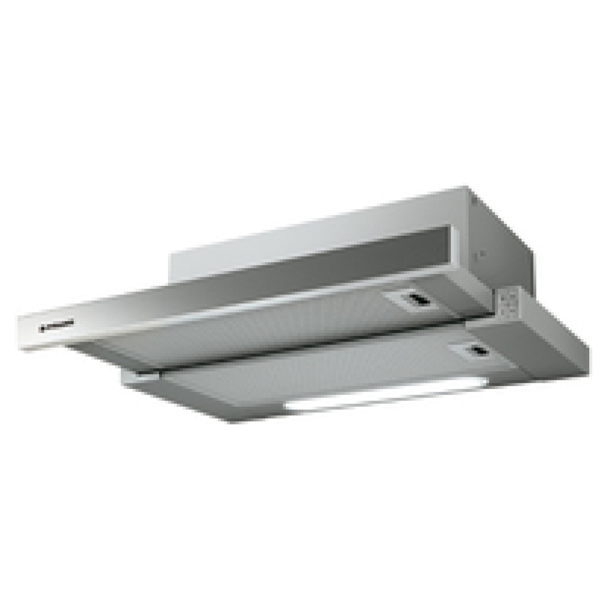 ΣΥΡΟΜΕΝΟΙ ΑΠΟΡΡΟΦΗΤΗΡΕΣ PYRAMIS 60CM 065003003 ΕΩΣ 12 ΔΟΣΕΙΣ - Image 1