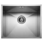 PYRAMIS TETRAGON (40X40) 1B ΕΩΣ 12 ΔΟΣΕΙΣ