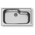 PYRAMIS TITAN (86x50) 1B ΕΩΣ 12 ΔΟΣΕΙΣ