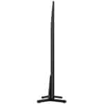SAMSUNG QE43Q60AA Τηλεόραση Smart TV QLED 43" 4K UHD ΕΩΣ 12 ΔΟΣΕΙΣ - Image 3
