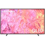Samsung Smart Τηλεόραση 55" 4K UHD QLED QE55Q60C HDR (2023) ΕΩΣ 12 ΔΟΣΕΙΣ