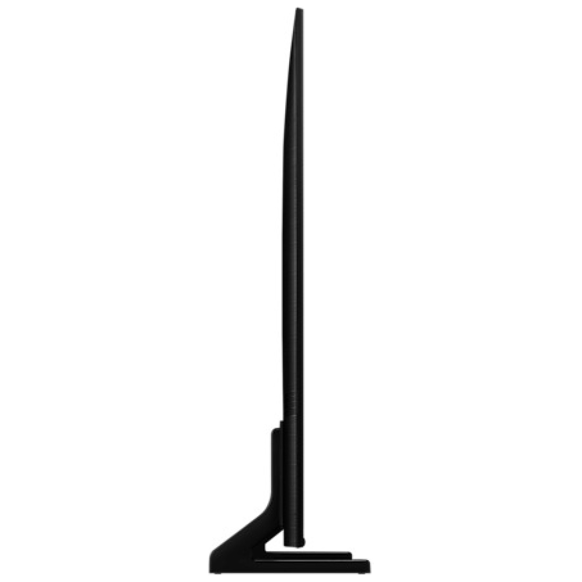 Samsung Smart Τηλεόραση 55" 4K UHD QLED QE55Q60C HDR (2023) ΕΩΣ 12 ΔΟΣΕΙΣ - Image 2