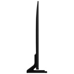 Samsung Smart Τηλεόραση 55" 4K UHD QLED QE55Q60C HDR (2023) ΕΩΣ 12 ΔΟΣΕΙΣ - Image 2