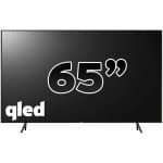 ΤΗΛΕΟΡΑΣΕΙΣ SAMSUNG QE65Q70R 4K SMART TV65'' QLED ΕΩΣ 12 ΔΟΣΕΙΣ