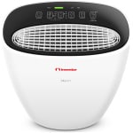 INVENTOR QLT-300 Quality Καθαριστής αέρα - Ιονιστής ΕΩΣ 12 ΔΟΣΕΙΣ - Image 2
