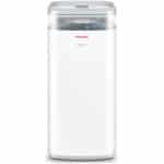 INVENTOR QLT-500 Quality Καθαριστής αέρα - Ιονιστής ΕΩΣ 12 ΔΟΣΕΙΣ