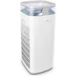 INVENTOR QLT-500 Quality Καθαριστής αέρα - Ιονιστής ΕΩΣ 12 ΔΟΣΕΙΣ - Image 2