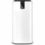 INVENTOR QLT-700 Quality Καθαριστής αέρα - Ιονιστής ΕΩΣ 12 ΔΟΣΕΙΣ