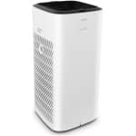 INVENTOR QLT-700 Quality Καθαριστής αέρα - Ιονιστής ΕΩΣ 12 ΔΟΣΕΙΣ - Image 4