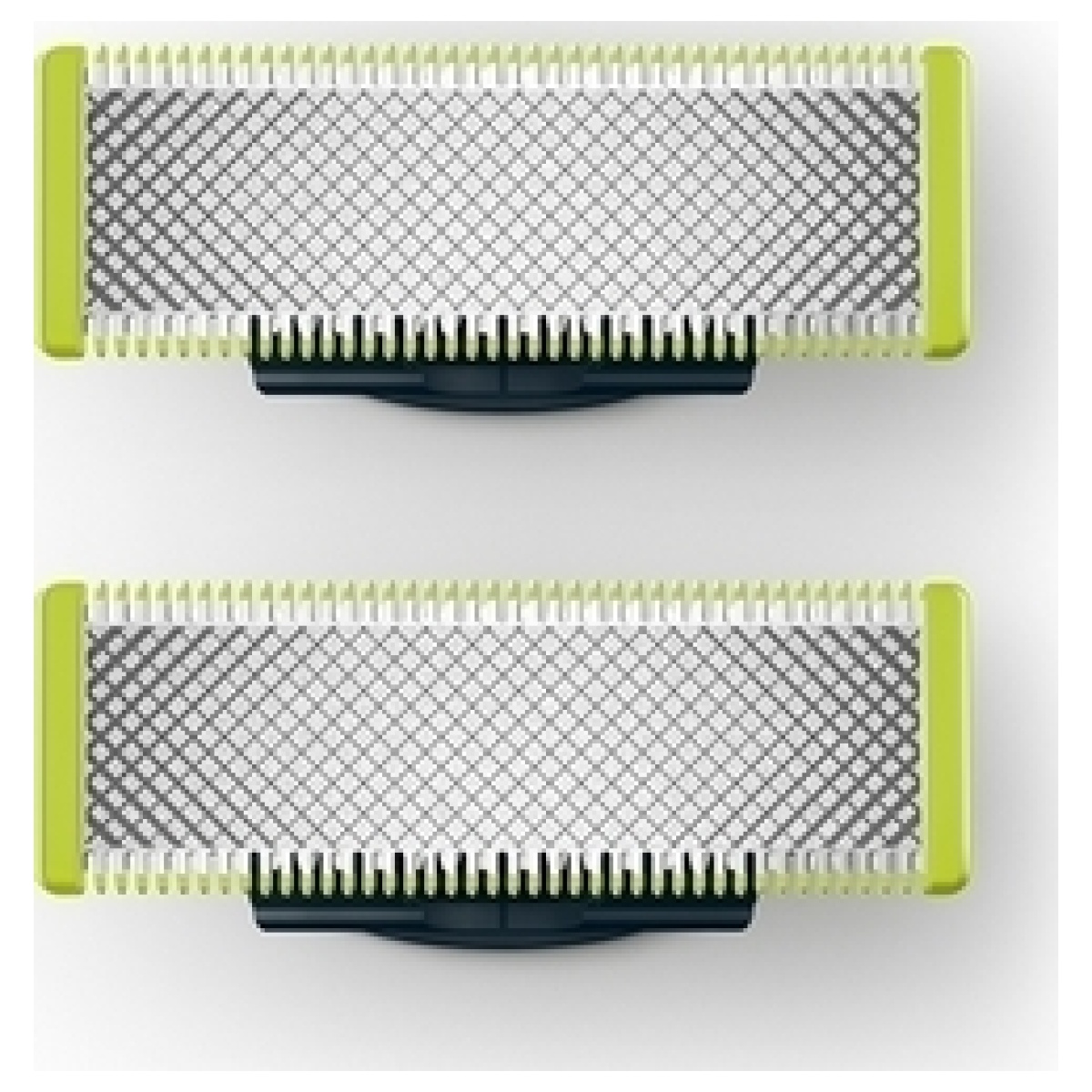 PHILIPS QP220/55 ΑΝΤΑΛΛΑΚΤΙΚΗ ΛΕΠΙΔΑ ΕΩΣ 12 ΔΟΣΕΙΣ - Image 1
