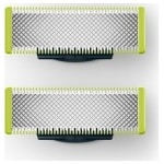 PHILIPS QP220/55 ΑΝΤΑΛΛΑΚΤΙΚΗ ΛΕΠΙΔΑ ΕΩΣ 12 ΔΟΣΕΙΣ