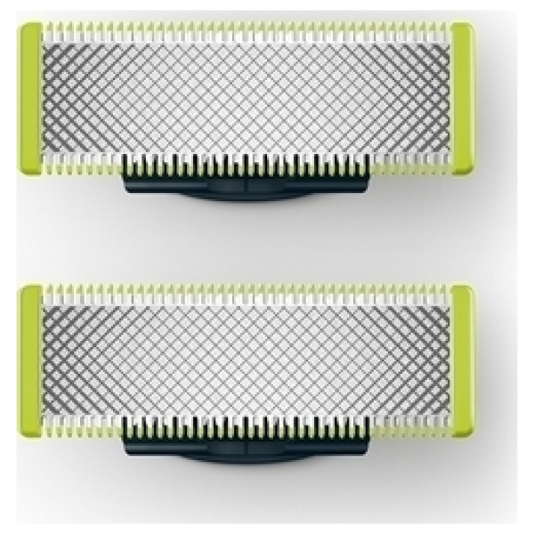 PHILIPS QP220/55 ΑΝΤΑΛΛΑΚΤΙΚΗ ΛΕΠΙΔΑ ΕΩΣ 12 ΔΟΣΕΙΣ