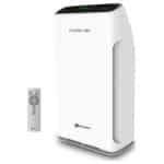 ΚΑΘΑΡΙΣΤΗΣ ΑΕΡΑ MOD R-9600 ROHNSON