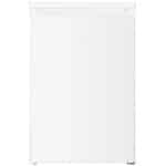 Snaige R11SM-TT000F Ψυγείο Mini Bar 109lt 85X55X58 (ΕΩΣ 12 ΔΟΣΕΙΣ)