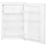 Snaige R11SM-TT000F Ψυγείο Mini Bar 109lt 85X55X58 (ΕΩΣ 12 ΔΟΣΕΙΣ) - Image 2