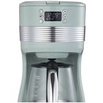 Morris R20842CMG Καφετιέρα Φίλτρου 1100W (ΕΩΣ 12 ΔΟΣΕΙΣ) - Image 3
