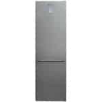 MORRIS R71369CAP Ψυγειοκαταψύκτης 367lt NoFrost Inox D ΕΩΣ 12 ΔΟΣΕΙΣ