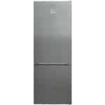 MORRIS R72465CAP Ψυγειοκαταψύκτης 481lt NoFrost Inox E ΕΩΣ 12 ΔΟΣΕΙΣ