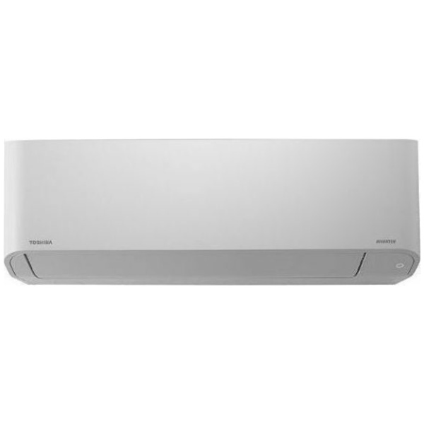 TOSHIBA MIRAI RAS-10BKV-E/RAS-10BAV-E Κλιματιστικό Τοίχου Inverter 9000btu A+/A+ ΕΩΣ 12 ΔΟΣΕΙΣ