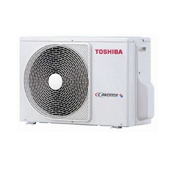 RAS-10BKV-E_02-8b3.jpg TOSHIBA MIRAI RAS-10BKV-E/RAS-10BAV-E Κλιματιστικό Τοίχου Inverter 9000btu A+/A+ ΕΩΣ 12 ΔΟΣΕΙΣ - Image 2