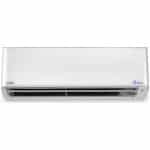 TOSHIBA DAISEIKAI 9 RAS-10PAVPG-E/RAS-10PKVPG-E Κλιματιστικό Τοίχου Inverter 9000btu A+++/A+++ ΕΩΣ 12 ΔΟΣΕΙΣ