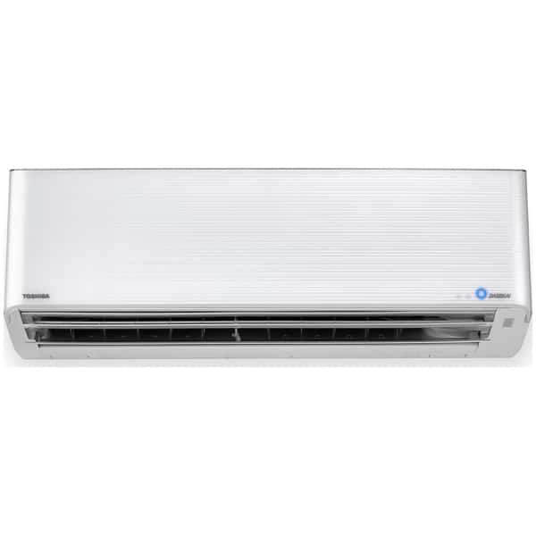 TOSHIBA DAISEIKAI 9 RAS-13PAVPG-E/RAS-13PKVPG-E Κλιματιστικό Τοίχου Inverter 12000 btu A+++/A+++ ΕΩΣ 12 ΔΟΣΕΙΣ
