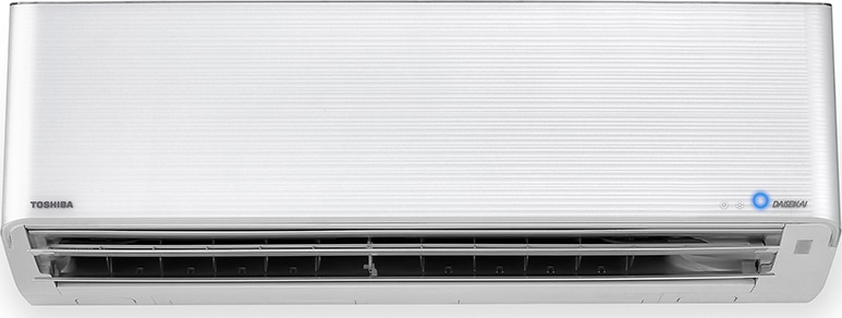 RAS-10PAVPG-E_01-3cd.jpeg TOSHIBA DAISEIKAI 9 RAS-10PAVPG-E/RAS-10PKVPG-E Κλιματιστικό Τοίχου Inverter 9000btu A+++/A+++ ΕΩΣ 12 ΔΟΣΕΙΣ - Image 1