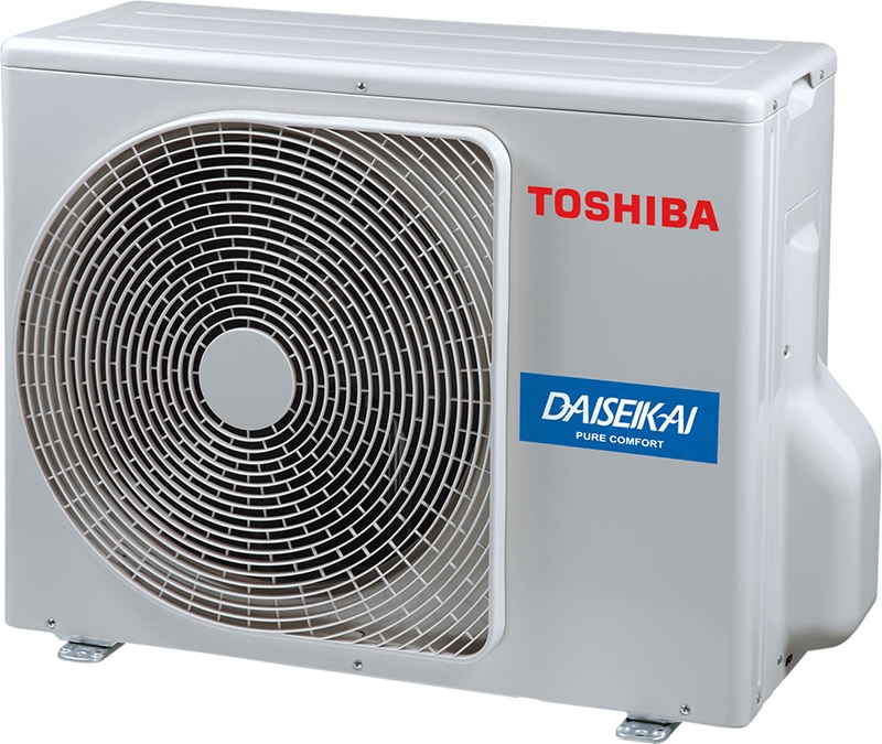 RAS-10PAVPG-E_02-ba4.jpeg TOSHIBA DAISEIKAI 9 RAS-10PAVPG-E/RAS-10PKVPG-E Κλιματιστικό Τοίχου Inverter 9000btu A+++/A+++ ΕΩΣ 12 ΔΟΣΕΙΣ - Image 3