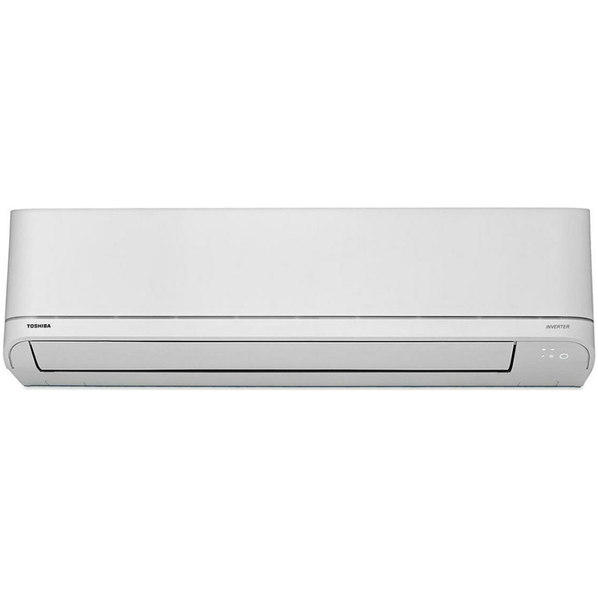 TOSHIBA Yukai RAS-24E2KVG-E / RAS-24E2AVG-E Κλιματιστικό Inverter 24000 BTU A++/A+ ΕΩΣ 12 ΔΟΣΕΙΣ - Image 1