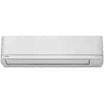 TOSHIBA Yukai RAS-24E2KVG-E / RAS-24E2AVG-E Κλιματιστικό Inverter 24000 BTU A++/A+ ΕΩΣ 12 ΔΟΣΕΙΣ
