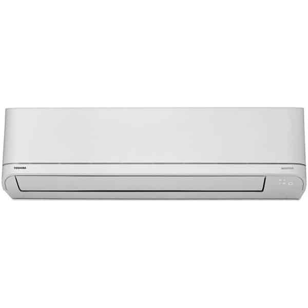 TOSHIBA Yukai RAS-24E2KVG-E / RAS-24E2AVG-E Κλιματιστικό Inverter 24000 BTU A++/A+ ΕΩΣ 12 ΔΟΣΕΙΣ