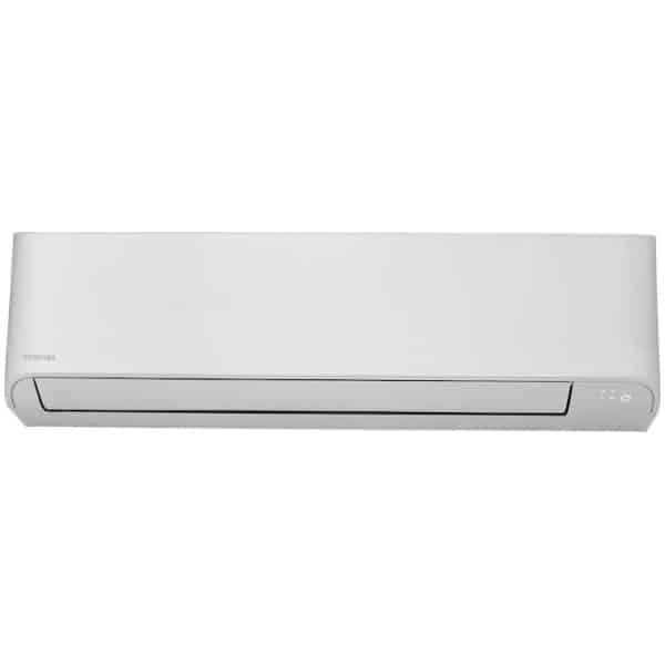 TOSHIBA SEIYA RAS-B16J2KVG-E/RAS-16J2AVG-E Κλιματιστικό Inverter 16000btu Α++/Α+ ΕΩΣ 12 ΔΟΣΕΙΣ