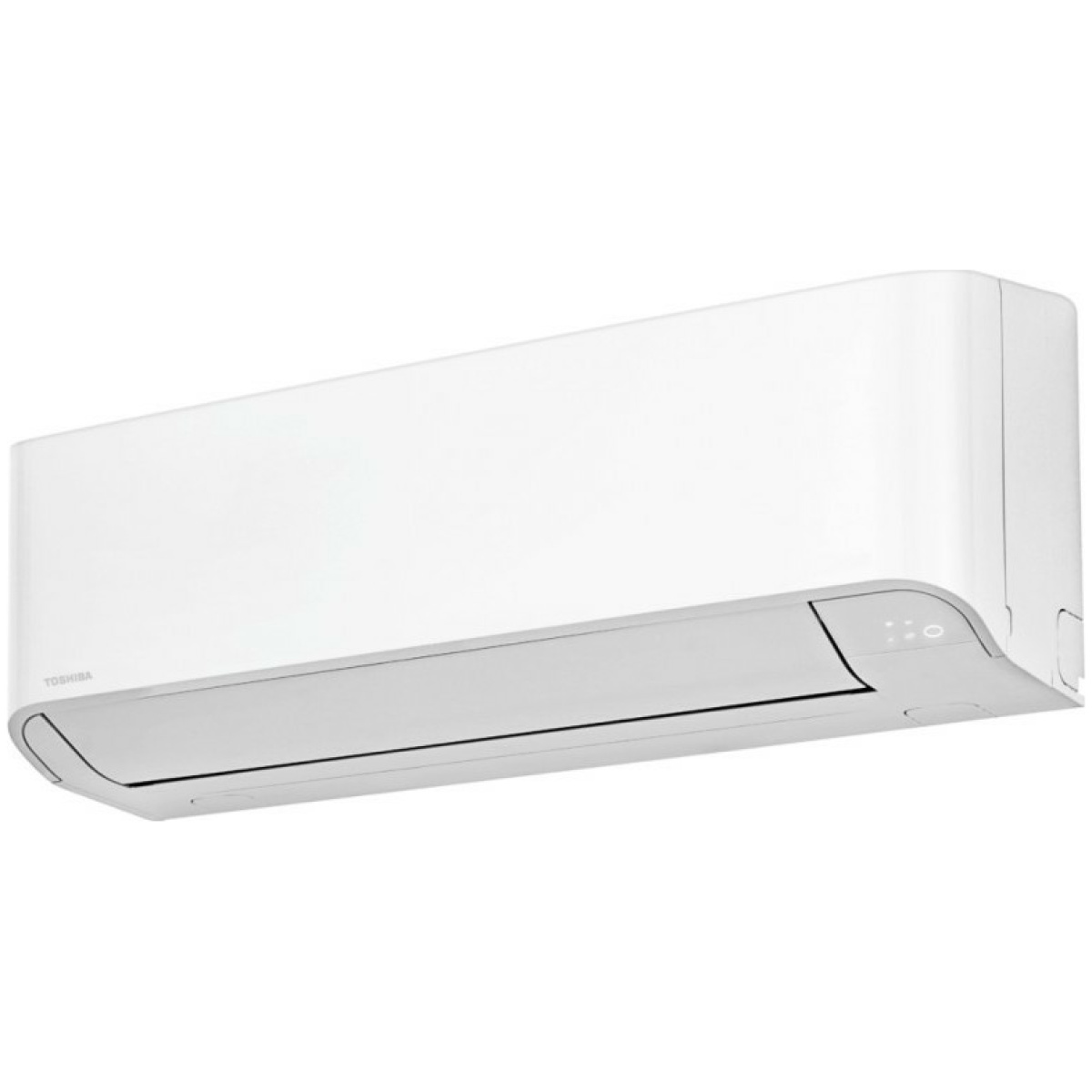 TOSHIBA SEIYA RAS-B24J2KVG-E/RAS-24J2AVG-E Κλιματιστικό Inverter 24000btu Α++/Α+ ΕΩΣ 12 ΔΟΣΕΙΣ - Image 2