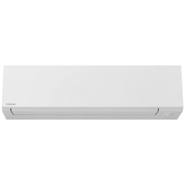 TOSHIBA SHORAI EDGE RAS-B10J2KVSG-E/RAS-10J2AVSG-E Κλιματιστικό Τοίχου Inverter 9000btu A+++/A+++ ΕΩΣ 12 ΔΟΣΕΙΣ