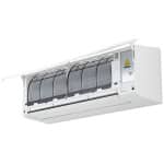 TOSHIBA SHORAI EDGE RAS-B10J2KVSG-E/RAS-10J2AVSG-E Κλιματιστικό Τοίχου Inverter 9000btu A+++/A+++ ΕΩΣ 12 ΔΟΣΕΙΣ - Image 2