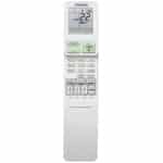 TOSHIBA SHORAI EDGE RAS-B10J2KVSG-E/RAS-10J2AVSG-E Κλιματιστικό Τοίχου Inverter 9000btu A+++/A+++ ΕΩΣ 12 ΔΟΣΕΙΣ - Image 3