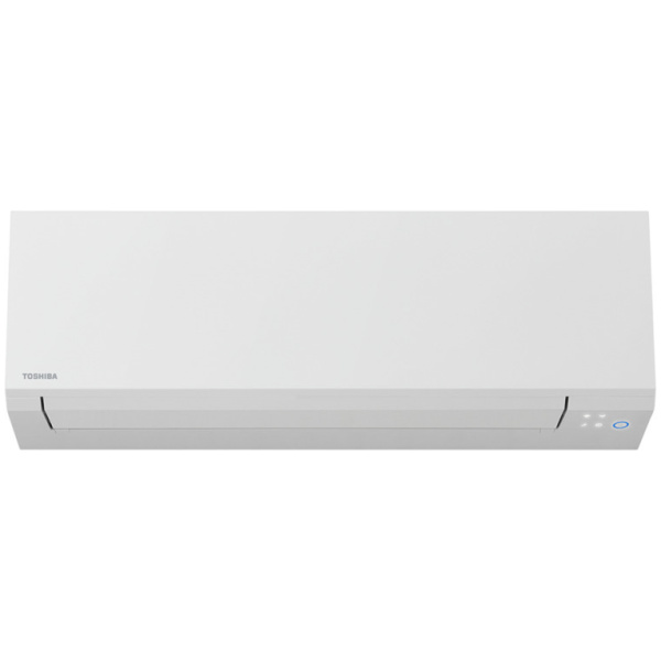 Toshiba Edge RAS-B24G3KVSG-E/RAS-24J2AVSG-E Κλιματιστικό Inverter 24000 BTU A++/A+++  ΕΩΣ 12 ΔΟΣΕΙΣ