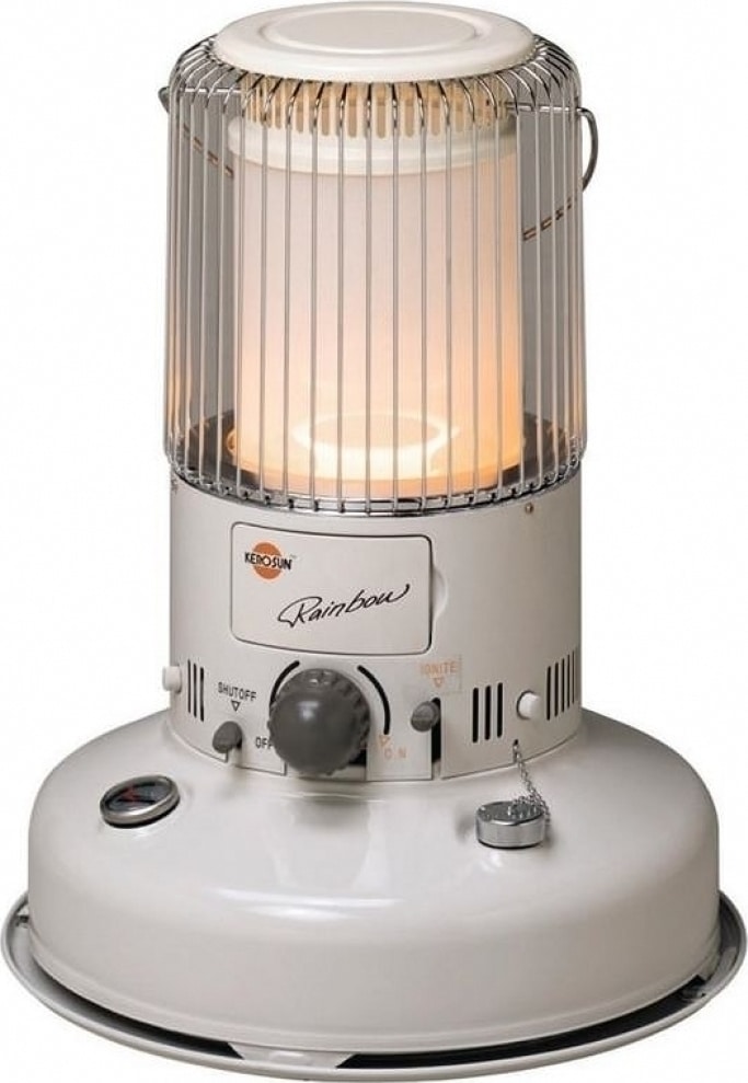 RB20GF-92b.jpeg ΘΕΡΜΑΣΤΡΑ ΠΕΤΡΕΛΑΙΟΥ KEROSUN RAINBOW GF WHITE ΕΩΣ 12 ΔΟΣΕΙΣ - Image 1
