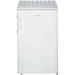 GORENJE RB3091ANW Ψυγείο Μονόπορτο Mini Bar Α+ ΕΩΣ 12 ΔΟΣΕΙΣ