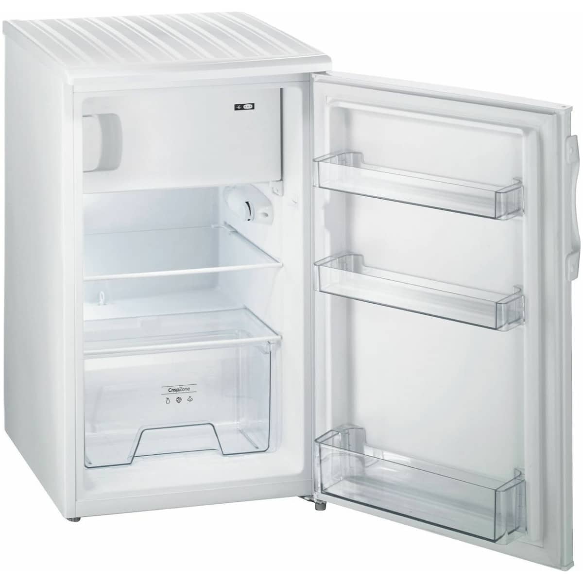 GORENJE RB3091ANW Ψυγείο Μονόπορτο Mini Bar Α+ ΕΩΣ 12 ΔΟΣΕΙΣ - Image 3
