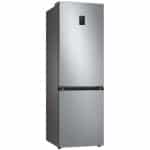 SAMSUNG RB34T670ESA/EF Ψυγειοκαταψύκτης NoFrost Inox A++ ΕΩΣ 12 ΔΟΣΕΙΣ