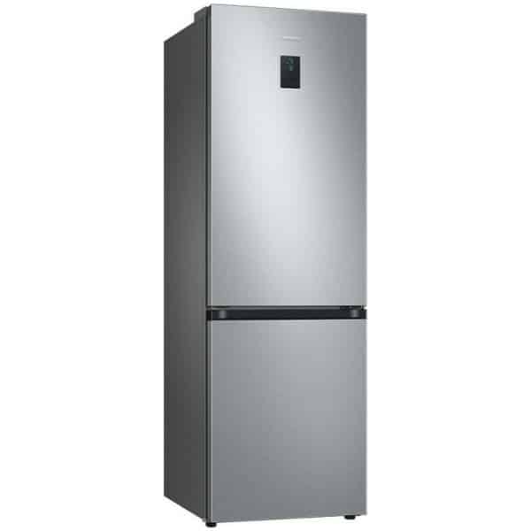 SAMSUNG RB34T670ESA/EF Ψυγειοκαταψύκτης NoFrost Inox A++ ΕΩΣ 12 ΔΟΣΕΙΣ