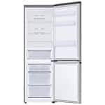 SAMSUNG RB34T670ESA/EF Ψυγειοκαταψύκτης NoFrost Inox A++ ΕΩΣ 12 ΔΟΣΕΙΣ - Image 2