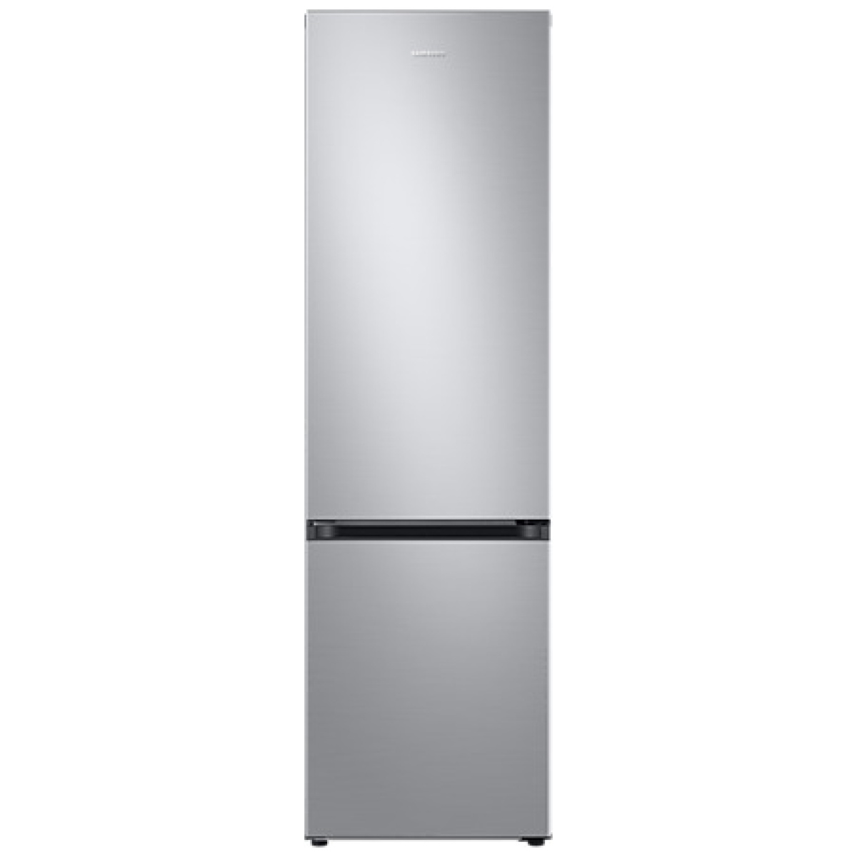 SAMSUNG RB38T602CSA/EF ΨΥΓΕΙΟΚΑΤΑΨΥΚΤΗΣ NOFROST INOX 390LT ΕΩΣ 12 ΔΟΣΕΙΣ - Image 1