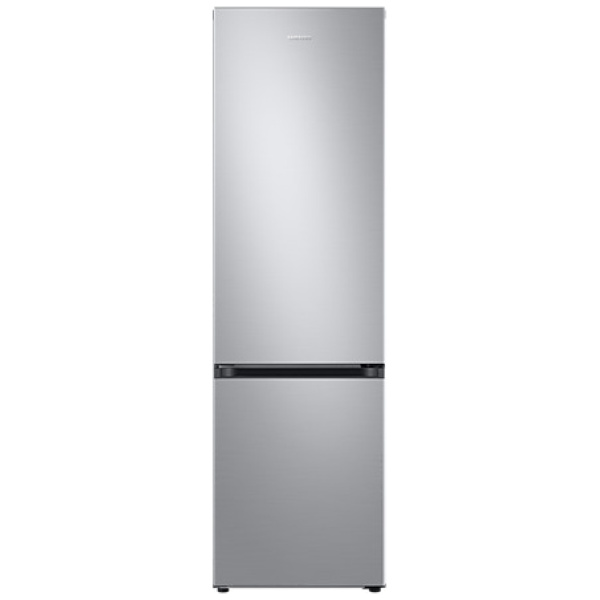 SAMSUNG RB38T602CSA/EF ΨΥΓΕΙΟΚΑΤΑΨΥΚΤΗΣ NOFROST INOX 390LT ΕΩΣ 12 ΔΟΣΕΙΣ