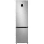 SAMSUNG RB38T675DSA Ψυγειοκαταψύκτης NoFrost Inox D (A+++) ΕΩΣ 12 ΔΟΣΕΙΣ